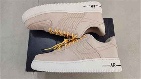 air force 1 lv 08